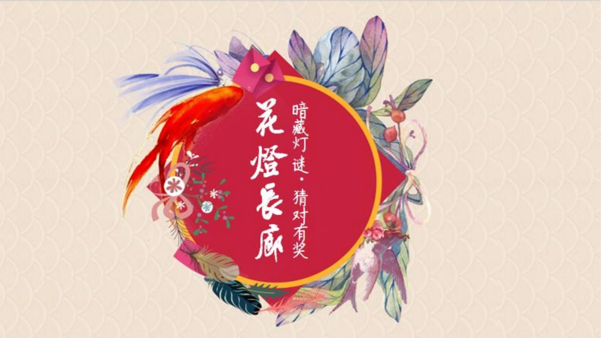 广电影业导演制片